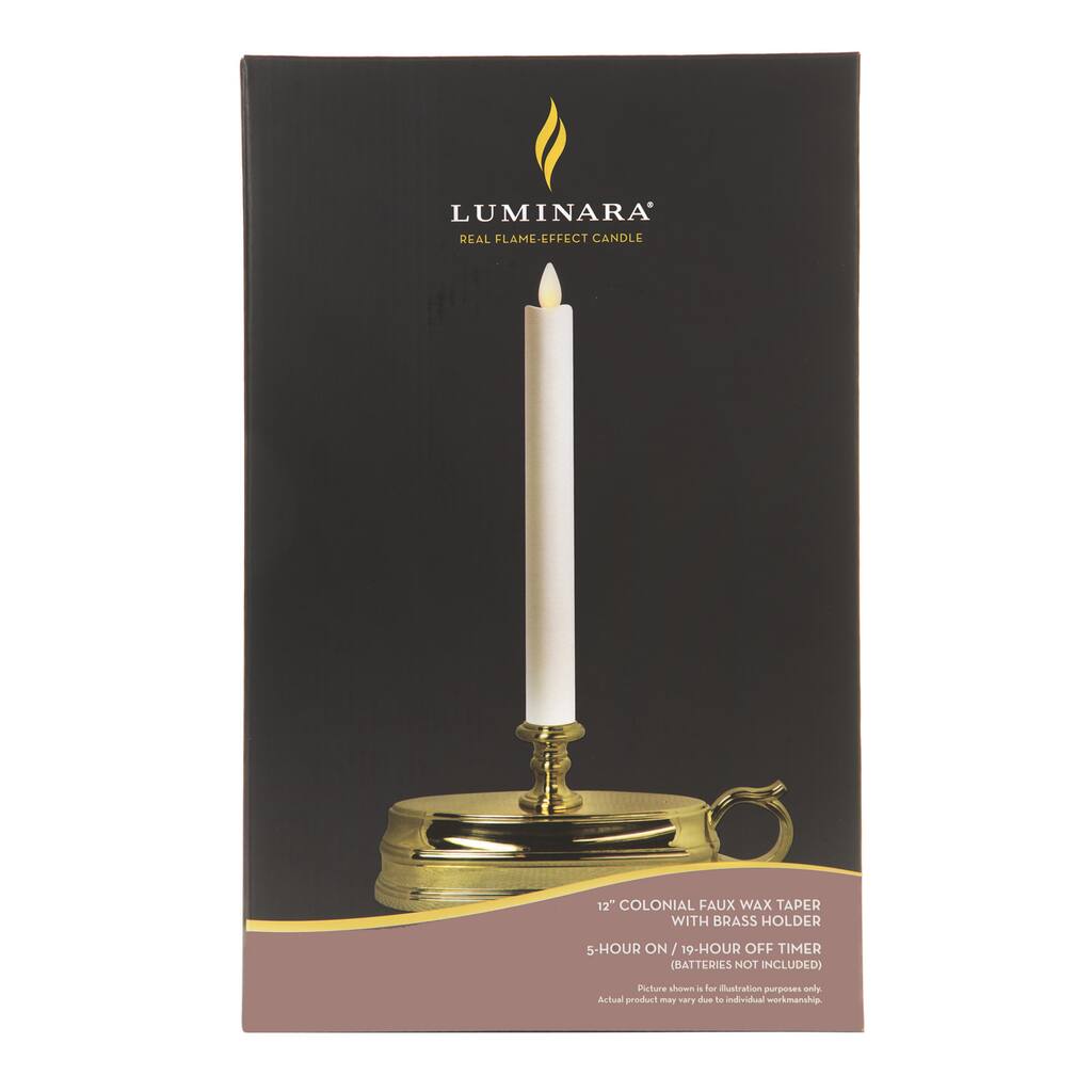 battery operated window candles with timer sensor luminara battery operated window candle lamp img lamp battery operated window candles with timer sensor luminara battery operated window candle lamp img lamp